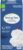 The Great ‘Value Strong Flex Tall Kitchen Drawstring Bags, 13 Gallon, Unscented, 40 Count