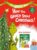 The Grinch Two-Book Boxed Set: Dr. Seuss’s How the Grinch Stole Christmas! Full-Color Edition and How the Grinch Lost Christmas! (Classic Seuss)
