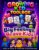 THE GROWING KID TOOLBOX BIG FEELINGS, BRAVE KIDS!