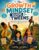 The Growth Mindset Guide for Tweens: Inspiring Stories, Daily Habits, and Practical Advice to Build Confidence and Resilience (Ages 9–12)