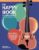 The Happy Book of String Quartets: Six Merry & Familiar Tunes