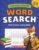 The Happy Speller Word Search: Daily Puzzles for Lasting Skills, Ages 10-12
