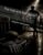 The Hat and the Glove