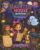 The Haunted House Mystery: A Complete Story Coloring Book | Includes Adventure Search, Find & Color Pages | Halloween Hidden Objects