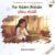 The Hidden Mistake: English Dari/Farsi (Persian) Bilingual Illustrated Children’s Picture Book for Kids (Toddlers) (The Adventures of Pari, the Artist from Afghanistan)