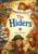 The Hiders