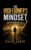 The High Earner’s Mindset : Mental Strategies For Wealth, Confidence, And Long-Term Success (The Digital Economy Success Series Book 2)