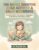 The Highly Sensitive Child Activity & Calm Workbook: An Overwhelm-Free Sensory Regulation & Emotional Grounding Journal for Kids Ages 5–11