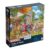The House of Puzzles – Big 500 Piece Jigsaw Puzzle – Cider & Rosie – “NEW MARCH 2024”