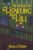 The House on Howling Hill: A Haunting Supernatural Middle Grade Mystery of Magic and Creativity