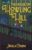 The House on Howling Hill: A Haunting Supernatural Middle Grade Mystery of Magic and Creativity