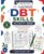 The Illustrated DBT Skills Activity Book: A Hands-On, Visual Guide to Mindfulness, Emotional Regulation, Distress Tolerance & Interpersonal Effectiveness