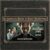 The Incomplete History of Secret Organizations: An Utterly Unreliable Account of Netflix’s A Series of Unfortunate Events