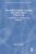 The Initial Teacher Training and Early Career Framework (Essential Guides for Early Career Teachers)