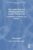The Initial Teacher Training and Early Career Framework (Essential Guides for Early Career Teachers)