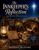 The Innkeeper’s Reflection: An Interactive Christmas Pageant