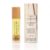 THE INSPIRATION CO. Premium Perfume Oil Roll-On – Alcohol-Free Long Lasting Fragrance with Natural Essential Oils – Travel Size – Smooth Rollerball Application (Sunkissed Bliss)