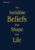 The Invisible Beliefs That Shape Your Life: Discover the Hidden Thoughts That Influence Your Decisions, Confidence, Success, and Personal Growth