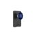 Their Opinions are Not Your Problem PopSockets PopWallet for MagSafe
