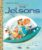 The Jetsons (Little Golden Book)