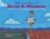 The Journey of Oliver K. Woodman: Adventures in U.S. Geography and Friendly Letter Writing
