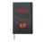 The Joy of Unwrapping Knowledge Hardcover Journal, Black
