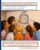 The Junior Pyramid Discovery Team Book 10: Hands-on STEM engineering adventure that solves the mystery of pyramid construction