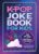 The K-Pop Joke Book for Kids