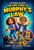 The Kids’ Guide to Murphy’s Law: Life Lessons When Plans Go Sideways. 15 Real-Life Stories That Teach Kids How to Handle Problems and Build Life Skills (Fun Books for Tweens and Kids)