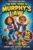 The Kids’ Guide to Murphy’s Law: Life Lessons When Plans Go Sideways. 15 Real-Life Stories That Teach Kids How to Handle Problems and Build Life Skills (Fun Books for Tweens and Kids)