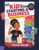 The Kid’s Guide to Starting a Business: 6 Simple Steps to Turn Your Ideas into a Real Business | A Fun Entrepreneurship Book for Kids Ages 8–12 About … Big Dreams (The Young CEO Collection Book 1)