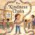 The Kindness Chain (Big Feelings, Brave Hearts: Social-Emotional Learning Stories for Children 6-8 years old)