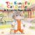 The Kung Fu Cat Doctor: Ar Ku and the Magic Breath (Kung Fu Cat Doctor Adventures – Ar Ku)