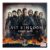 The Last Kingdom: Board Game – Hit Netflix Series Brought to Life | 2-5 Player Strategy Game with Miniatures