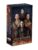 The Last Kingdom: Destiny is All Card Game | 2 Player Board Game Based on Netflix Hit TV Series | Dane Army vs Saxon Army | Secure Uhtred’s Alliance