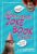 The Laugh-a-Minute Joke Book for Kids