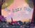 The Lazy Day: A Picture Book About Slowing Down