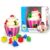 The Learning Journey – Early Learning – Cupcake Shape Sorter – Shape Sorter for Toddlers Ages 12 Months and Up – Award Winning Toys