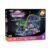 The Learning Journey – Techno Trax Space Odyssey – 300+ pc Set