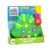 The Learning Journey Early Learning – The Very Hungary Caterpillar – Baby & Toddler Toys & Gifts for Boys & Girls Ages 12 Months and Up – Award Winning Toy