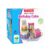 The Learning Journey Play & Learn – Stack ‘N Build Birthday Cake – STEM Toddler Toys & Gifts for Boys & Girls Ages 1-3 Years – Mind Building Developmental Learning Toy