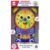 The Learning Journey Telly the Teaching Time Clock – Interactive Analog & Digital Time Learning Toy – Educational Toddler Clock for Ages 3+ – Award-Winning