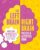 The Left Brain, Right Brain Puzzles and Activities Book: More than 50 Puzzles to Boost Your Brainpower