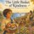 The Little Basket of Kindness, Five Loaves, Two Fishes, One Brave Heart: A Gentle Bible-Inspired Story of Five Loaves, Two Fishes, and a Brave Heart (Ages 4–8)