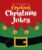 The Little Book of Cracking Christmas Jokes
