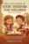 The Little Book of Stoic Wisdom for Children: A Guided Journal of Timeless Wisdom, Reflections, and Daily Practices (The Stoic Kids Series)