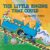 The Little Engine That Could