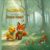 The Little Fox and the Brave Heart: Mindfulness and Breathing Exercises for Kids Ages 3–7