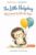 The Little Hedgehog Who Learned to Calm His Anger: A gentle bedtime story to help children aged 3 to 7 manage their emotions. (The Emotions of Arlo the Little Hedgehog)