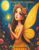 The Little Princess Who Spread Kindness: A Bedtime Story About Kindness, Sharing, and Friendship for Kids Ages 3-7